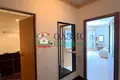 Apartamento 49 m² Nesebar, Bulgaria