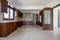 Вилла 4 спальни 280 м² Эптагония, Кипр