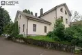 Коммерческое помещение 500 м² в Вильнюсе, Литва