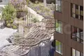 Wohnung 33 m² Moskau, Russland