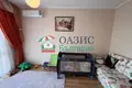 Квартира 3 комнаты 90 м² Несебр, Болгария