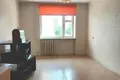 Mieszkanie 1 pokój 38 m² Mińsk, Białoruś