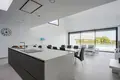 Villa de 4 dormitorios 195 m² Murcia, Španjolska