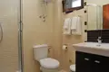 Отель  Будва, Черногория