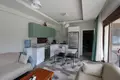 Вилла 4 комнаты 120 м² Agullu, Турция