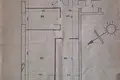 3 room apartment 64 m² Warsaw, Poland