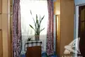 Apartment 80 m² Muchaviecki sielski Saviet, Belarus