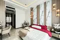 5 bedroom house  Huai Yai, Thailand