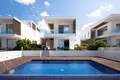 Villa 971 m² Kissonerga, Chypre