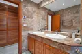 Apartamento 2 habitaciones 115 m² San Pedro Alcantara, Španjolska