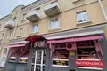 Restaurant 138 m² in Orsha, Belarus