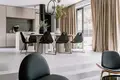 4-Schlafzimmer-Villa 200 m² Grad Vodice, Kroatien