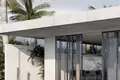Casa 5 habitaciones 213 m² Candidasa, Indonesia
