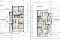 Apartamento 2 habitaciones 95 m² Kato Polemidion Municipality, Chipre