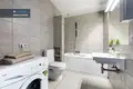 Wohnung 1 zimmer 41 m² Vilnius, Litauen