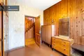 Dom 187 m² Rumszyszki, Litwa