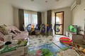 Квартира 2 комнаты 73 м² Равда, Болгария