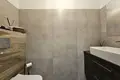 Дом 151 м² Pelczyn, Польша