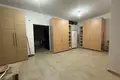 Villa 4 pièces 284 m² Nea Skioni, Grèce