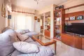 Bungalow 4 bedrooms  Polop, Spain