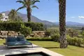 Mieszkanie 2 pokoi 199 m² Casares, Hiszpania