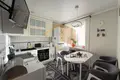 4 room apartment 95 m² Muchaviecki sielski Saviet, Belarus