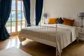 Casa 3 habitaciones 353 m², Montenegro