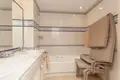 Wohnung 3 Schlafzimmer 176 m² Ricmar, Spanien