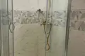 Studio apartment 1 bedroom 30 m² Batumi, Georgia