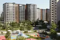 Квартира 4 комнаты 145 м² Аш-Шарджа, ОАЭ