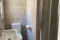 Wohnung 3 Schlafzimmer  in Germasogeia, Zypern