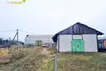 Almacén 773 m² en Krasnaje, Belarús