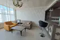 1 bedroom apartment 72 m² Batumi, Georgia