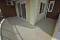 Квартира 3 комнаты 115 м² Аланья, Турция