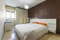 Wohnung 3 Schlafzimmer  Msida, Malta