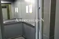Квартира 2 комнаты 64 м² Одесса, Украина