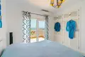 Villa 177 m² Manilva, Spain