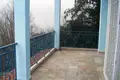 Chalet 2 chambres 170 m² Mikri Santa, Grèce