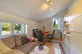 Mieszkanie 2 pokoi 57 m² Crikvenica, Chorwacja