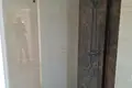 Villa 10 habitaciones 646 m² Krimovice, Montenegro