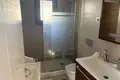 Haus 5 Schlafzimmer 330 m² Malaga, Spanien