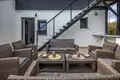 Hotel 640 m² in Bribir, Croatia