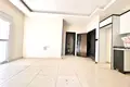 Wohnung 1 Schlafzimmer 45 m² Mittelmeerregion, Türkei