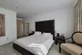 Dom 4 pokoi 181 m² Marbella, Hiszpania