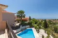 3-Schlafzimmer-Villa 161 m² Tala, Zypern