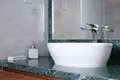Appartement 4 chambres 171 m² en Mouttagiaka, Chypre