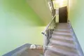 2 bedroom apartment 44 m² Minsk, Belarus