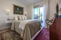 2 bedroom apartment 75 m² Spain, Spain