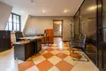 Revenue house 2 682 m² in Riga, Latvia