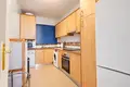Apartamento 2 habitaciones 90 m² Marbella, Španjolska